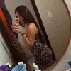 _arycsc