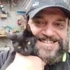 marcio.araujo095