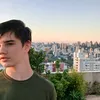 pedroleaocigana