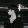 mma.xym