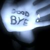 vdn0f