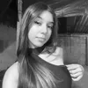 izzmacedo