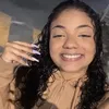 larissaabella1