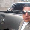 jorge.mejia8841