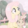 princessgirlypop6