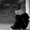 dre_20080607