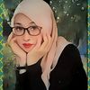 makcun_ella6