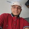 elzitro19