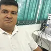 user1115791691833