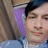 latif.sheikh49
