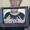 its_leonel_1