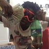 mauricehayes4
