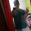 maurcioantonione