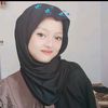 salsa_0187