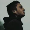 _twentyone_fan