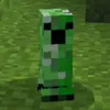 menina_creeper