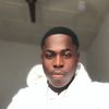 yaw.stev6