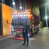 trucksimo0