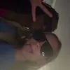 londyn.elledance
