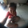 user3577178803966
