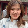 🍀 Hằng đây nè 🍀