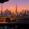 sultan_galmay7