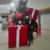 onix.sanchez5