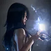 thnh_365242