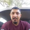 lucasprestes29