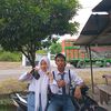 yeni.anggraini214