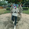 mr.sajid6139