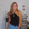 lifeof_carolineriet