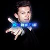 .kxnetlc