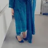 zoya.4564
