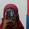 aisahhrosalina.23