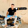 mahmoudkmali