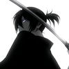 revanr74