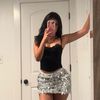 alixa_.129