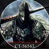 ct_56543