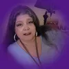 reneepadilla.la.g