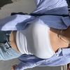 luciafernanda..6