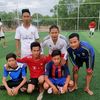 san.tun.win862