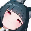 miabihoshimi