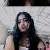 soelycisneros