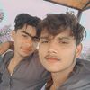 ahmad.zidi.joyia
