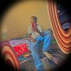 uriel.kouassi47