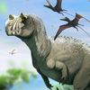 ceratosaurs_cretaceus