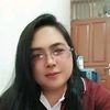 darah.sunda6
