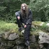 pathetic_insomnia