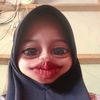 inayaa_izzatunnisa